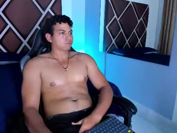 Bryann_88 Chaturbate profile image