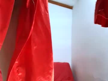 Hannah__Star_