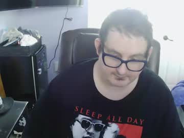 Josh82chubbybottom