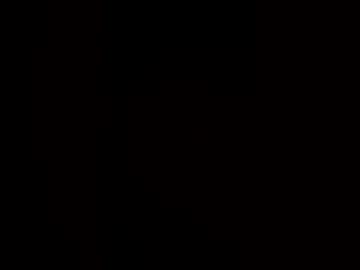 Tentoes00 Chaturbate profile image