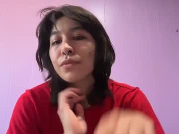 Profile of theypossey