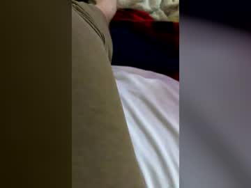 Chronicmasturbator1058