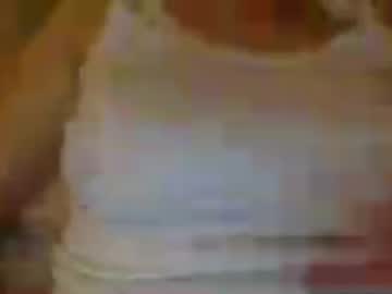 Fun9684 Chaturbate profile image