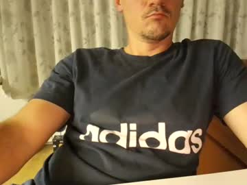 Kureee33 Chaturbate profile image