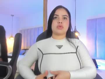 Manuela_Rose