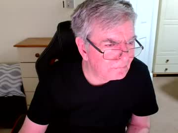 Mickie0454 Chaturbate profile image