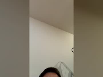 Reset55 Chaturbate profile image