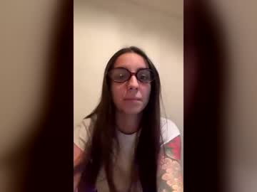 Badbunnybaby692865 Chaturbate profile image