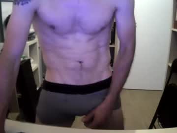 Hardandsoft83x