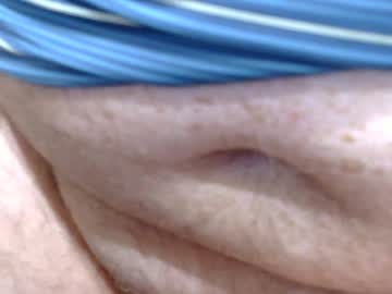 Jtrox63 Chaturbate profile image