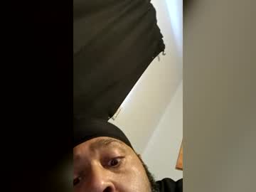 Juice_Box62 Chaturbate profile image