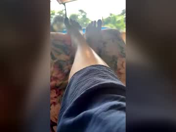 Smokequeenb Chaturbate profile image