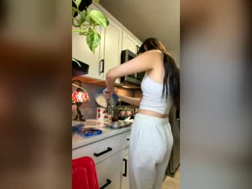 Cherrynovaxo