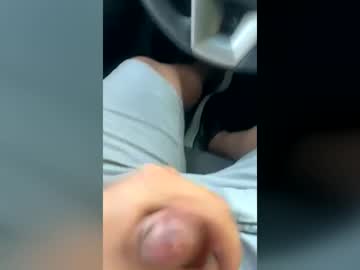 Drivascastro09