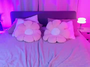 Rydervale_