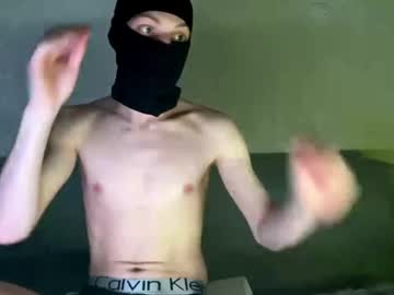 Vladikgiant Chaturbate profile image