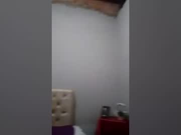 Jefessoncarvalho Chaturbate profile image