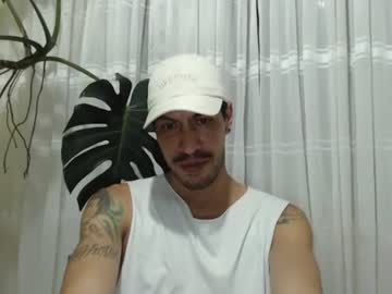 Marcus_Knight