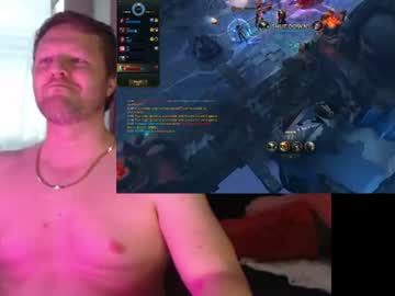Pornprodirectorppd
