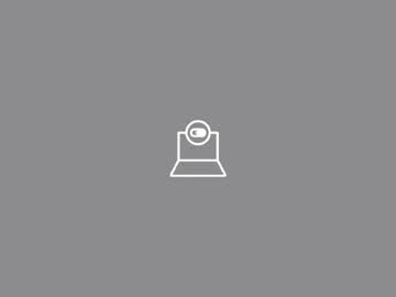 Xygg520 Chaturbate profile image