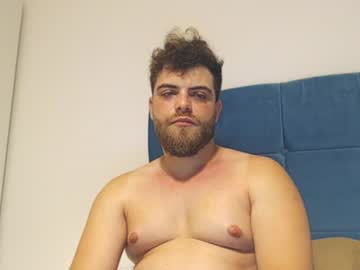 Yourmisterdom