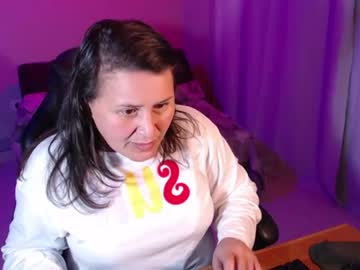 Amelia_Noir