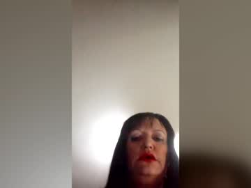 Ayhara40 Chaturbate profile image