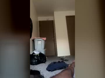 Bbcanthony216 Chaturbate profile image