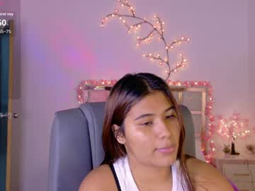 Bunny_Sweet_19_