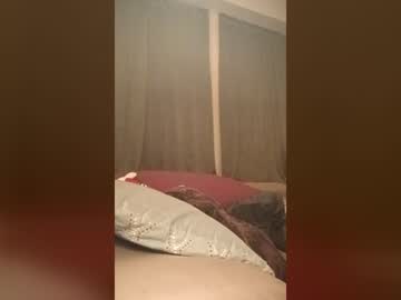 Fun115665
