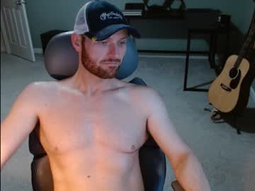 L0dadd0