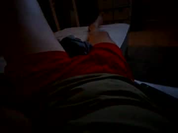 Toninott