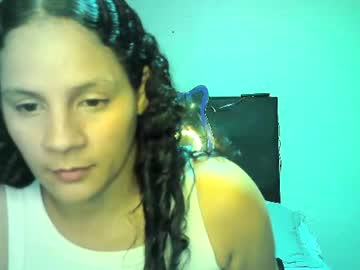 Cieloo_777