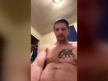 Johnnyslvrtip Chaturbate profile image