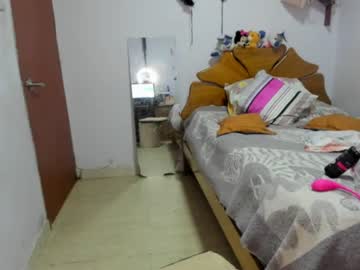 Kasumy_Miu
