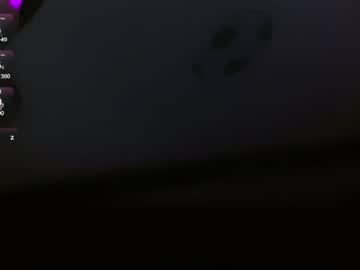 Lolaa_Black