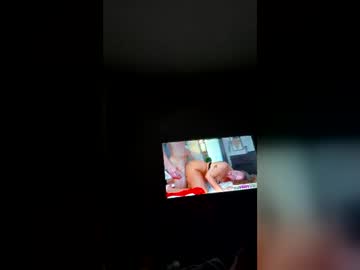 Mrzhy Chaturbate profile image