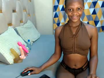 Prettyqueen22