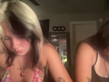 Rileycooperrrr Chaturbate profile image