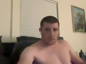 Scaliwagi Chaturbate profile image