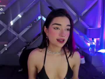 Star_Xmoonx