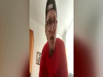 Claudio691429 Chaturbate profile image