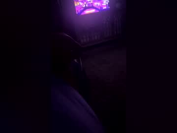 Cory646