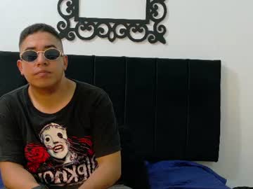 James_02__