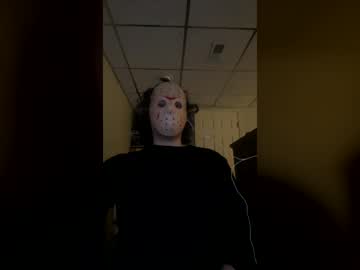 Mrh4ndc0ck Chaturbate profile image