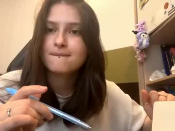 Doreathamaldenado