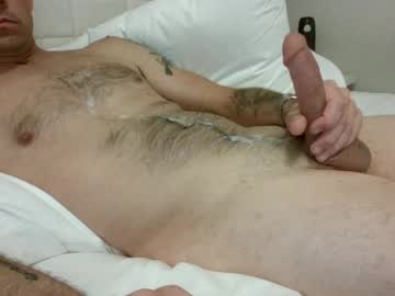 Mctavishnate7756177