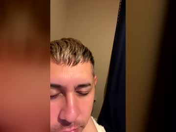 Zmzmnbr00 Chaturbate profile image