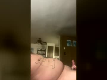 Donkeydick1369 Chaturbate profile image