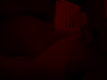 Gmoney456542425 Chaturbate profile image